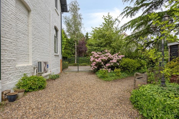 Medium property photo - Marialaan 52, 6024 AC Budel-Dorplein